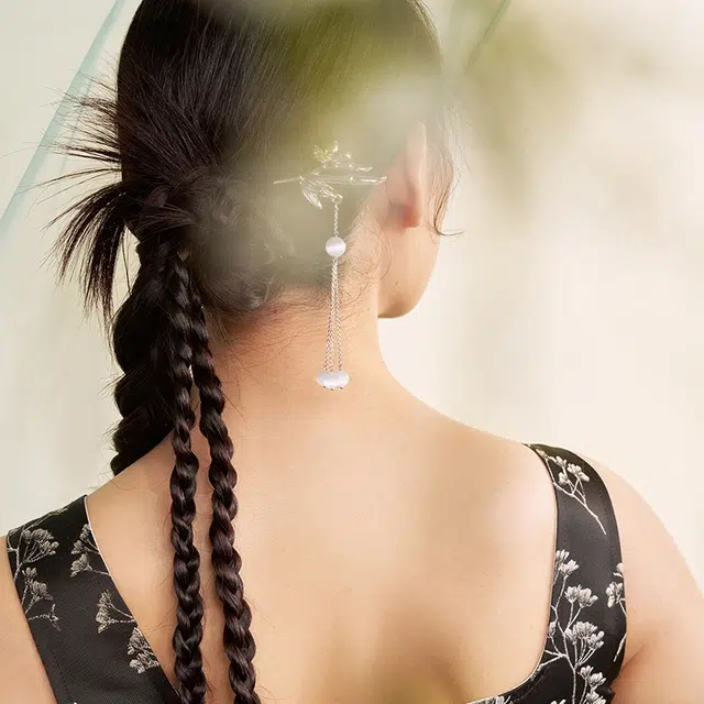 NIGHT RIDER DRIGINAL