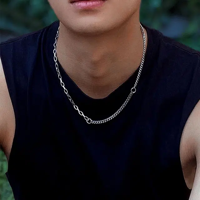 NIGHT RIDER DRIGINAL 925