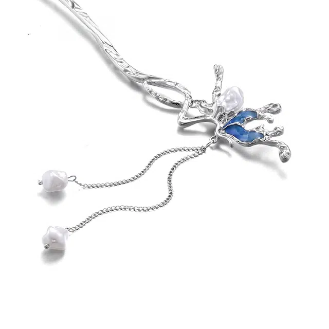 NIGHT RIDER DRIGINAL