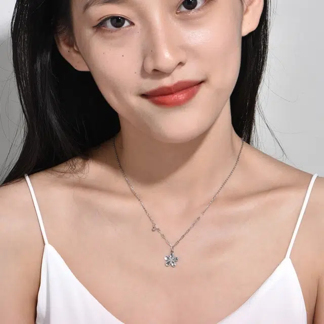 NIGHT RIDER DRIGINAL s925