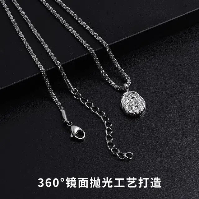 NIGHT RIDER DRIGINAL ins