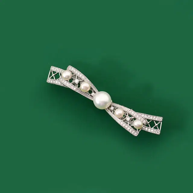 NIGHT RIDER DRIGINAL