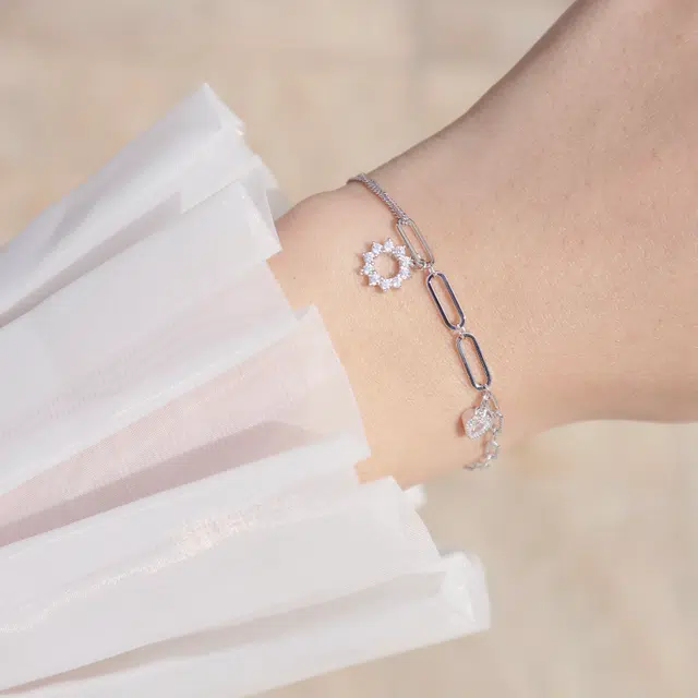 NIGHT RIDER DRIGINAL 925