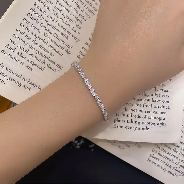 NIGHT RIDER DRIGINAL S925