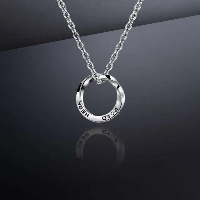 NIGHT RIDER DRIGINAL 925