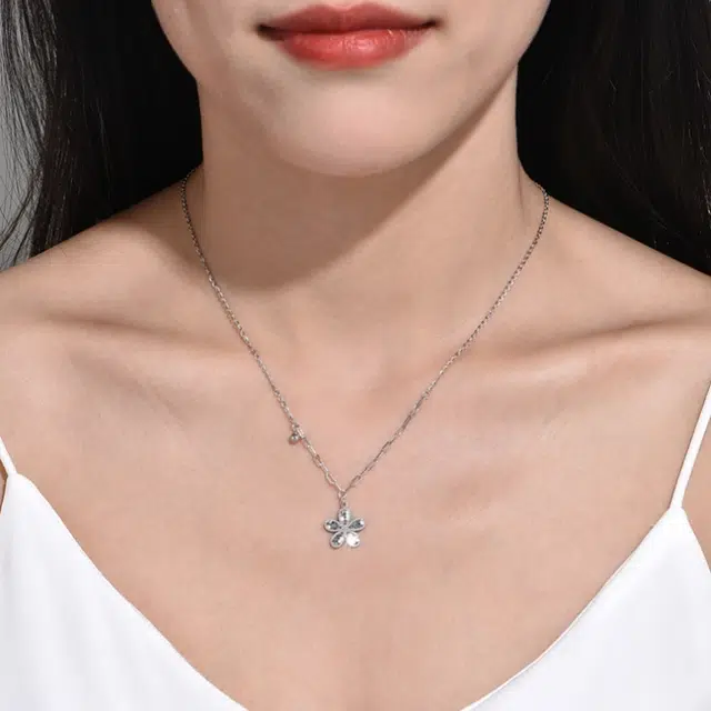 NIGHT RIDER DRIGINAL s925