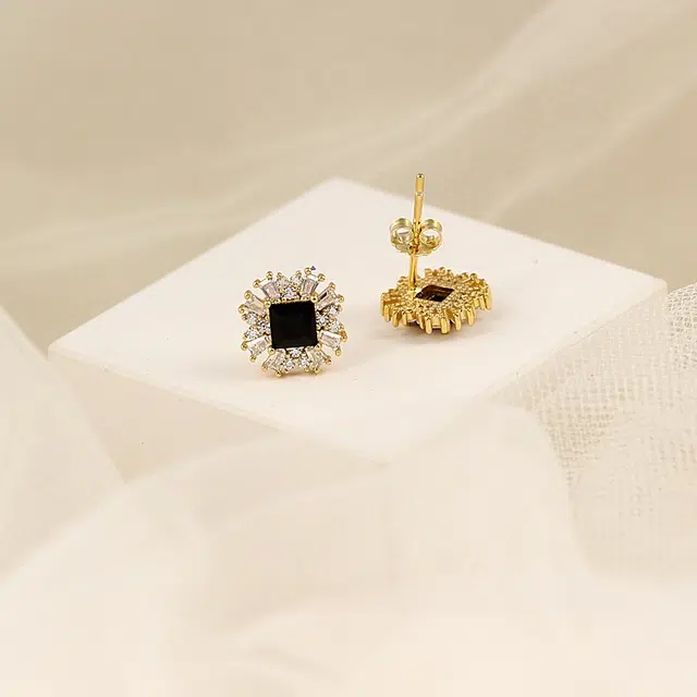 NIGHT RIDER DRIGINAL S925