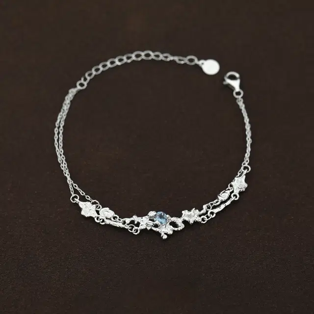 NIGHT RIDER DRIGINAL 925