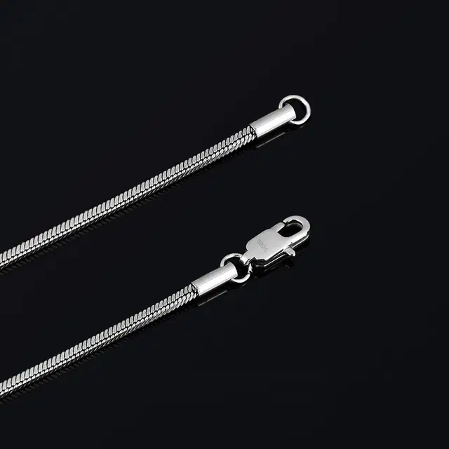 NIGHT RIDER DRIGINAL 925