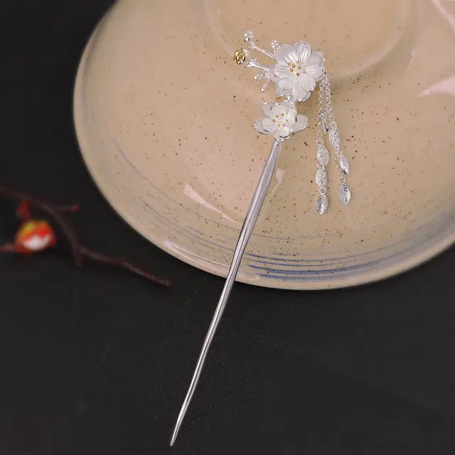 NIGHT RIDER DRIGINAL S925