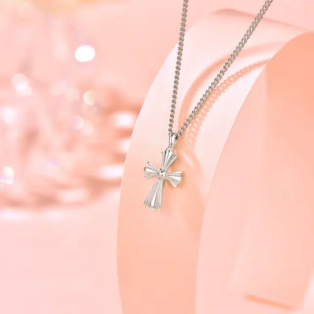 NIGHT RIDER DRIGINAL 925