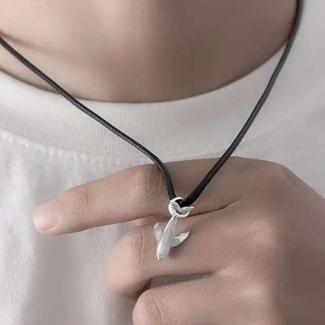 NIGHT RIDER DRIGINAL 925