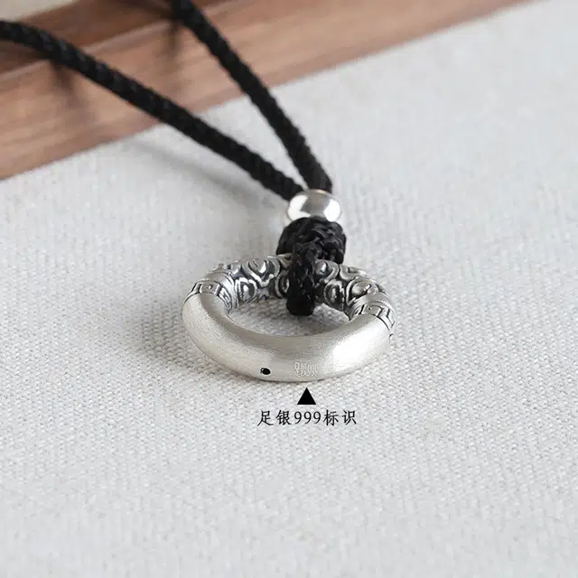 NIGHT RIDER DRIGINAL s999