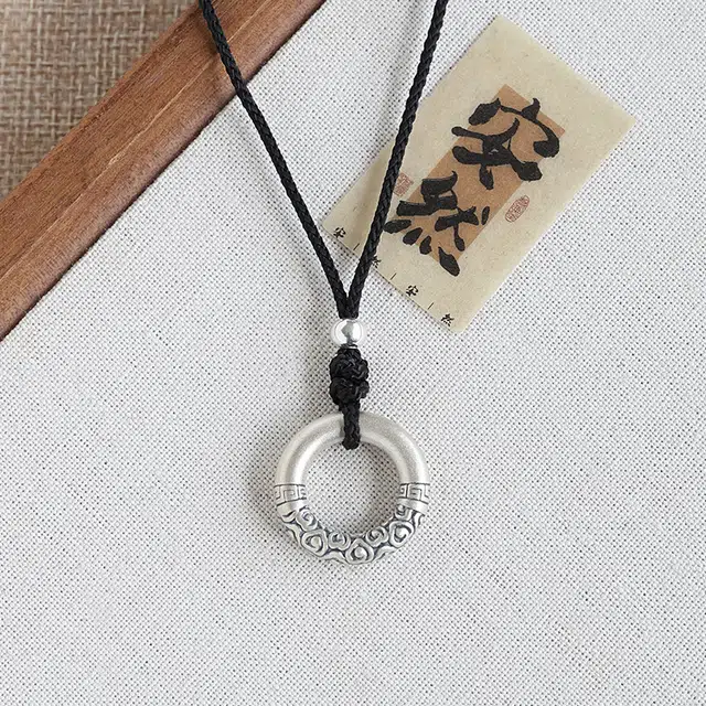 NIGHT RIDER DRIGINAL s999