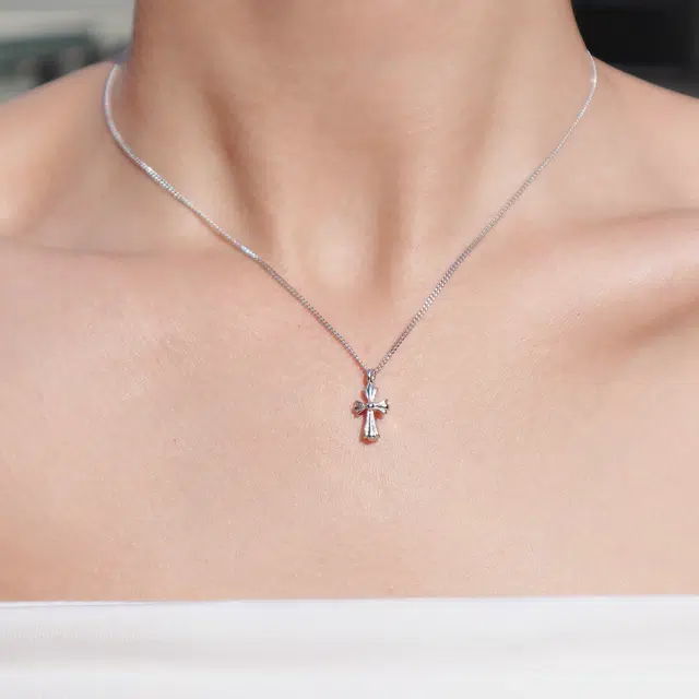 NIGHT RIDER DRIGINAL 925