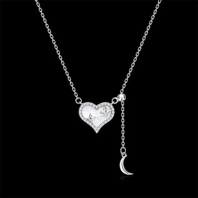 NIGHT RIDER DRIGINAL 925