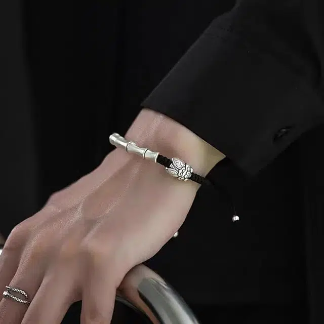 NIGHT RIDER DRIGINAL 999