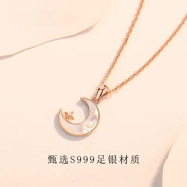 NIGHT RIDER DRIGINAL 999