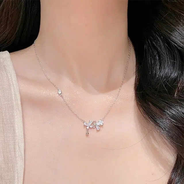 NIGHT RIDER DRIGINAL 999