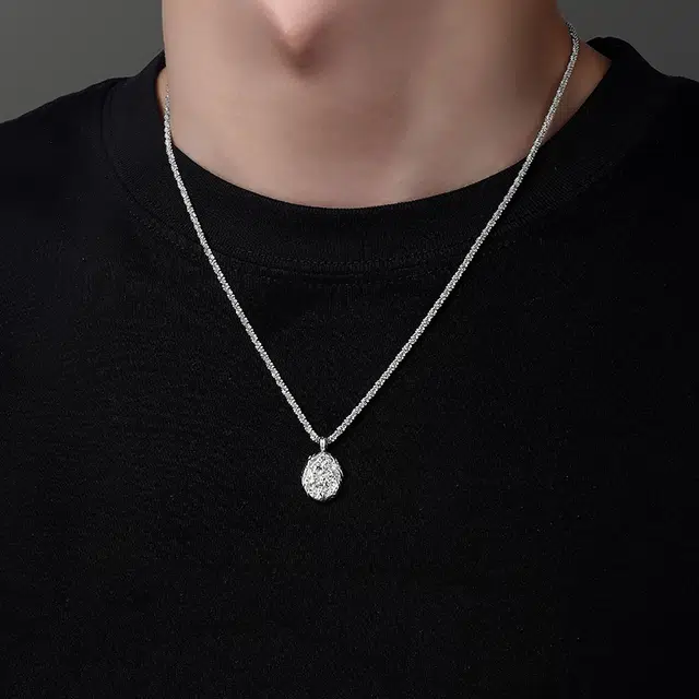 NIGHT RIDER DRIGINAL ins