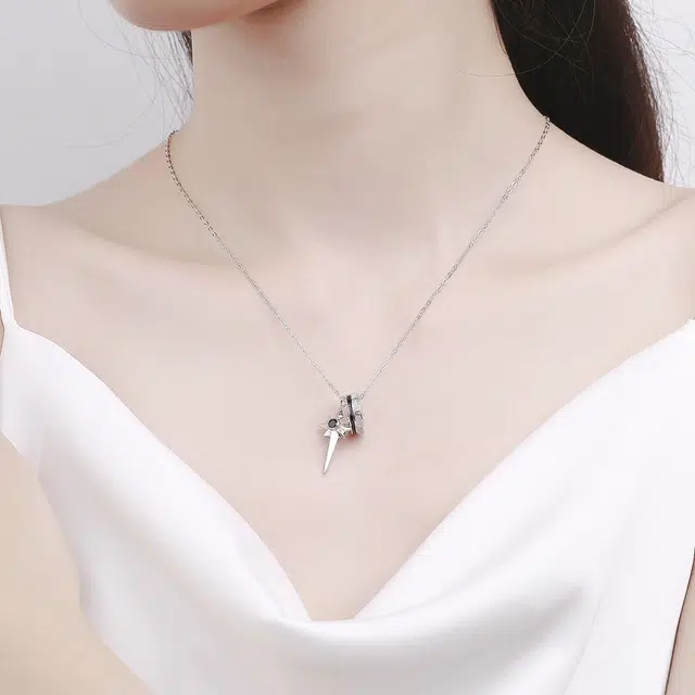 NIGHT RIDER DRIGINAL ins S925