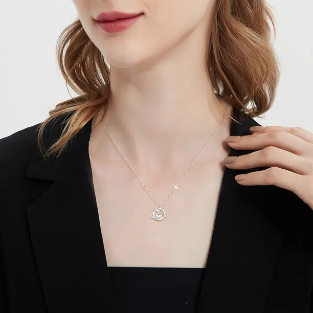 NIGHT RIDER DRIGINAL S925