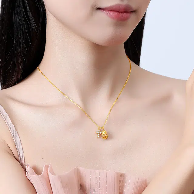 NIGHT RIDER DRIGINAL 925