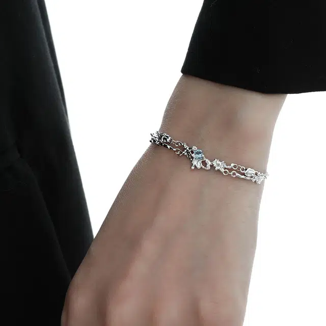 NIGHT RIDER DRIGINAL 925