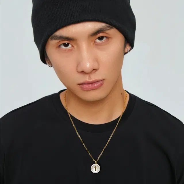NIGHT RIDER DRIGINAL hiphop