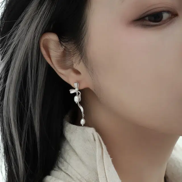 NIGHT RIDER DRIGINAL 925