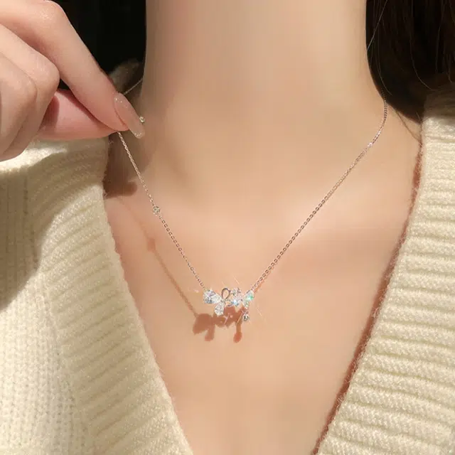 NIGHT RIDER DRIGINAL 999