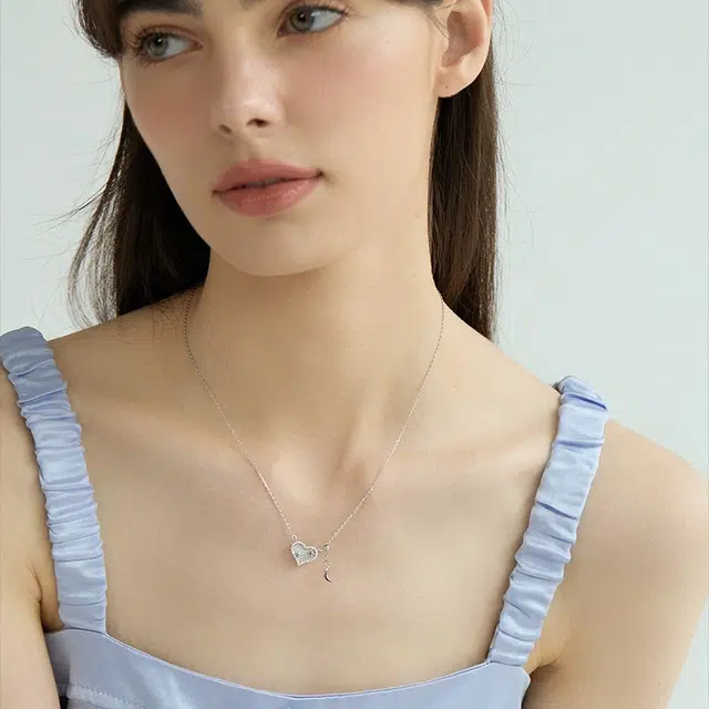 NIGHT RIDER DRIGINAL 925