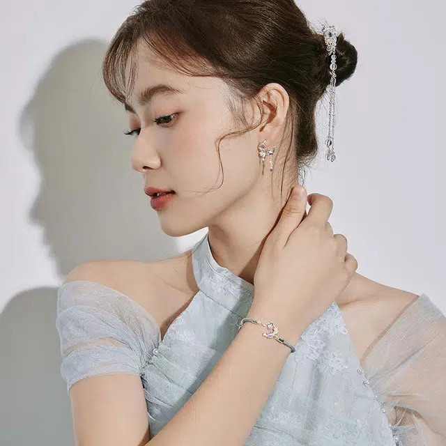 NIGHT RIDER DRIGINAL