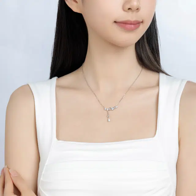 NIGHT RIDER DRIGINAL S925