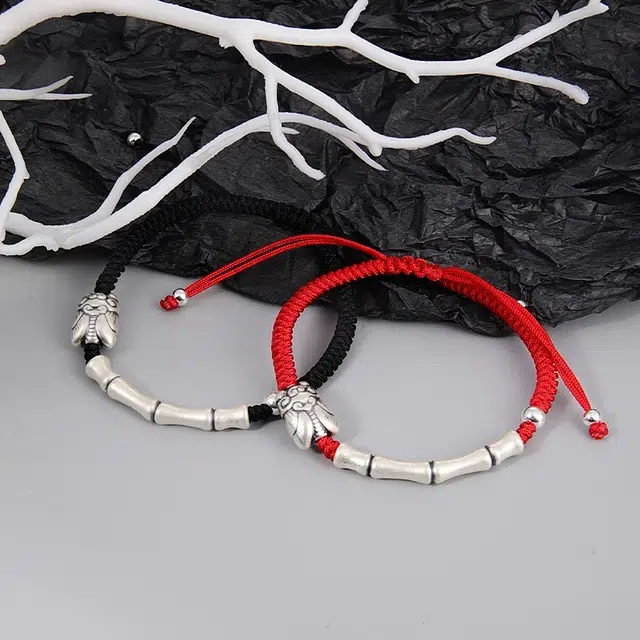 NIGHT RIDER DRIGINAL 999