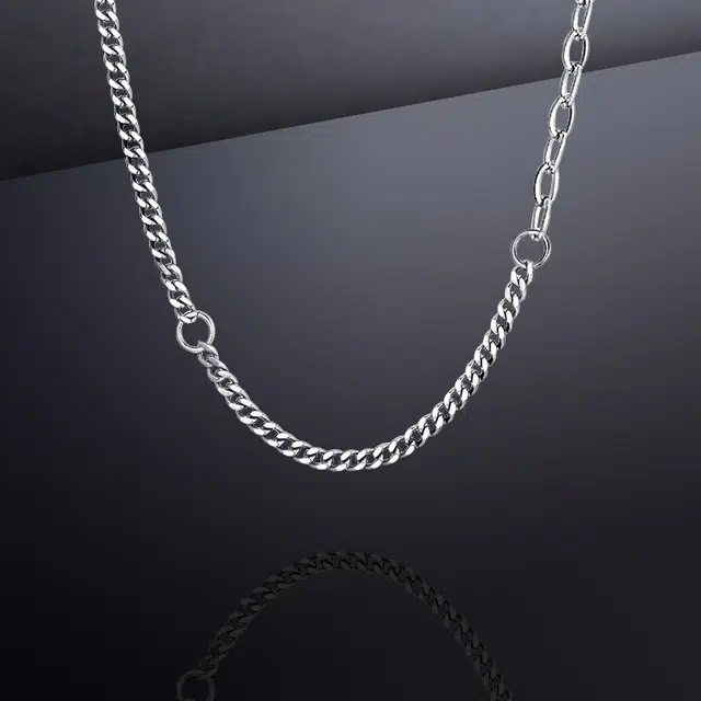 NIGHT RIDER DRIGINAL 925