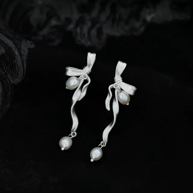 NIGHT RIDER DRIGINAL 925