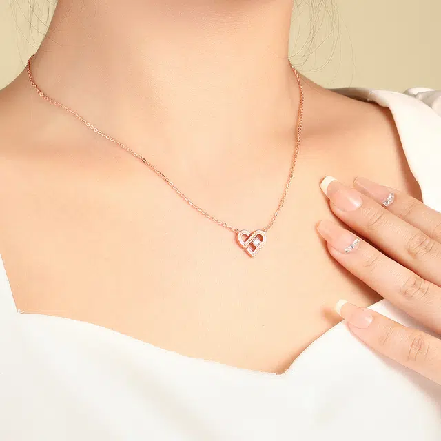 NIGHT RIDER DRIGINAL 925