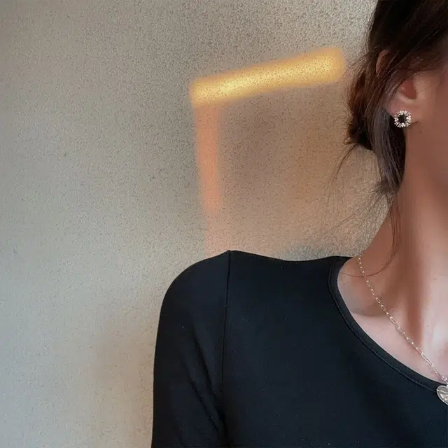 NIGHT RIDER DRIGINAL S925