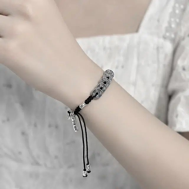 NIGHT RIDER DRIGINAL 999