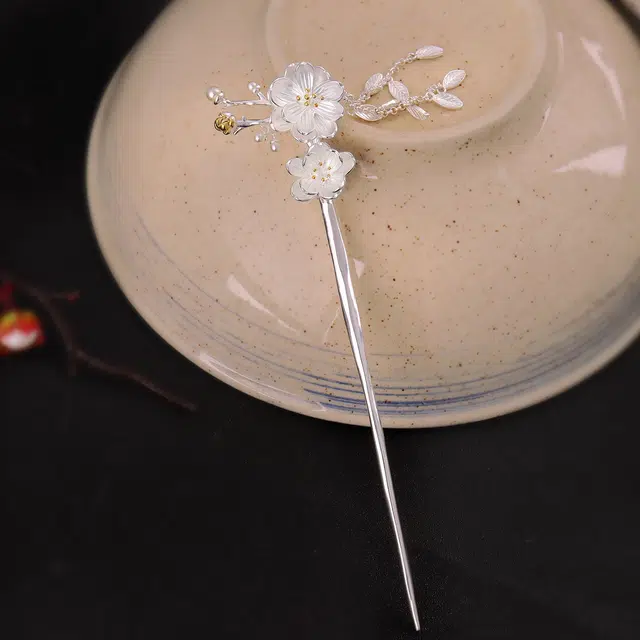 NIGHT RIDER DRIGINAL S925