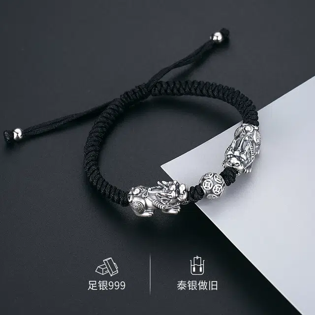 NIGHT RIDER DRIGINAL 999