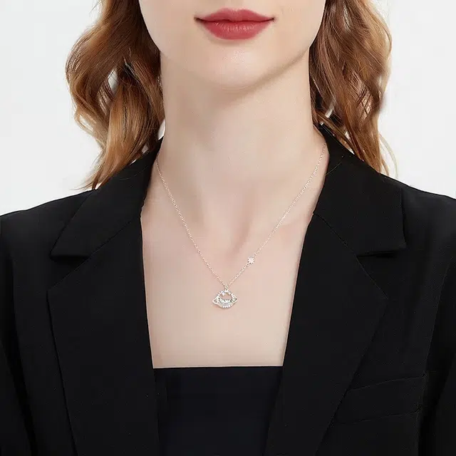 NIGHT RIDER DRIGINAL S925