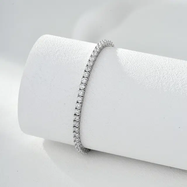 NIGHT RIDER DRIGINAL S925