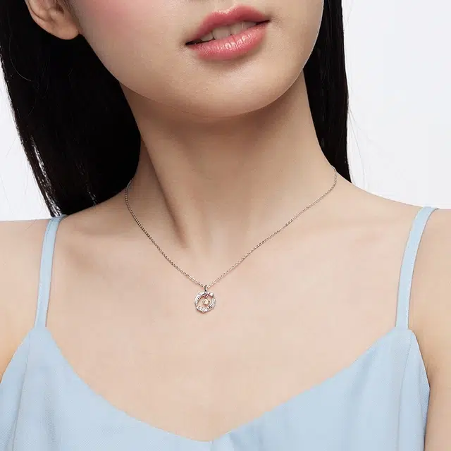 S925