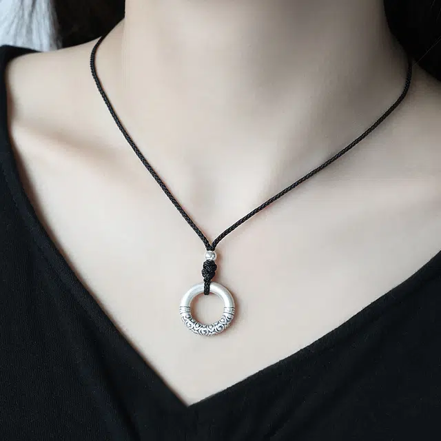 NIGHT RIDER DRIGINAL s999