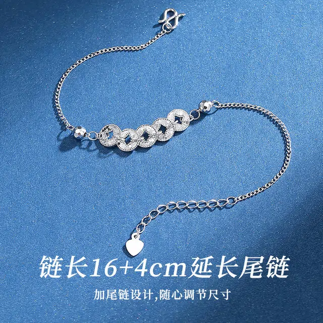 NIGHT RIDER DRIGINAL 999