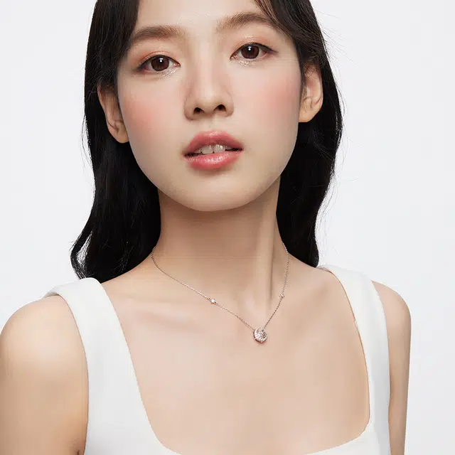 NIGHT RIDER DRIGINAL 925