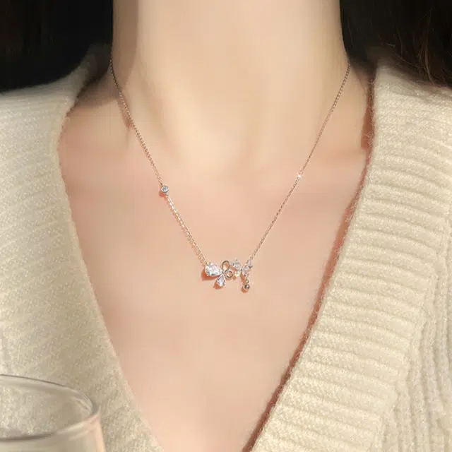 NIGHT RIDER DRIGINAL 999