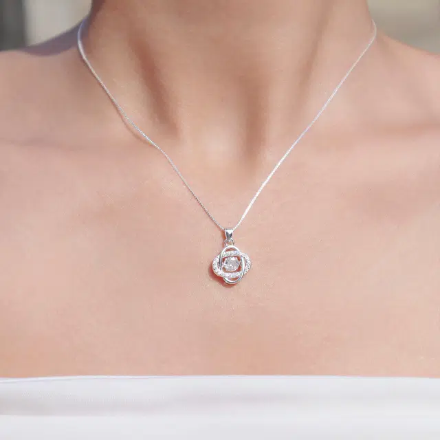 NIGHT RIDER DRIGINAL 990